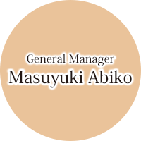 Minoru Yamada, General Manager, R&D Department 